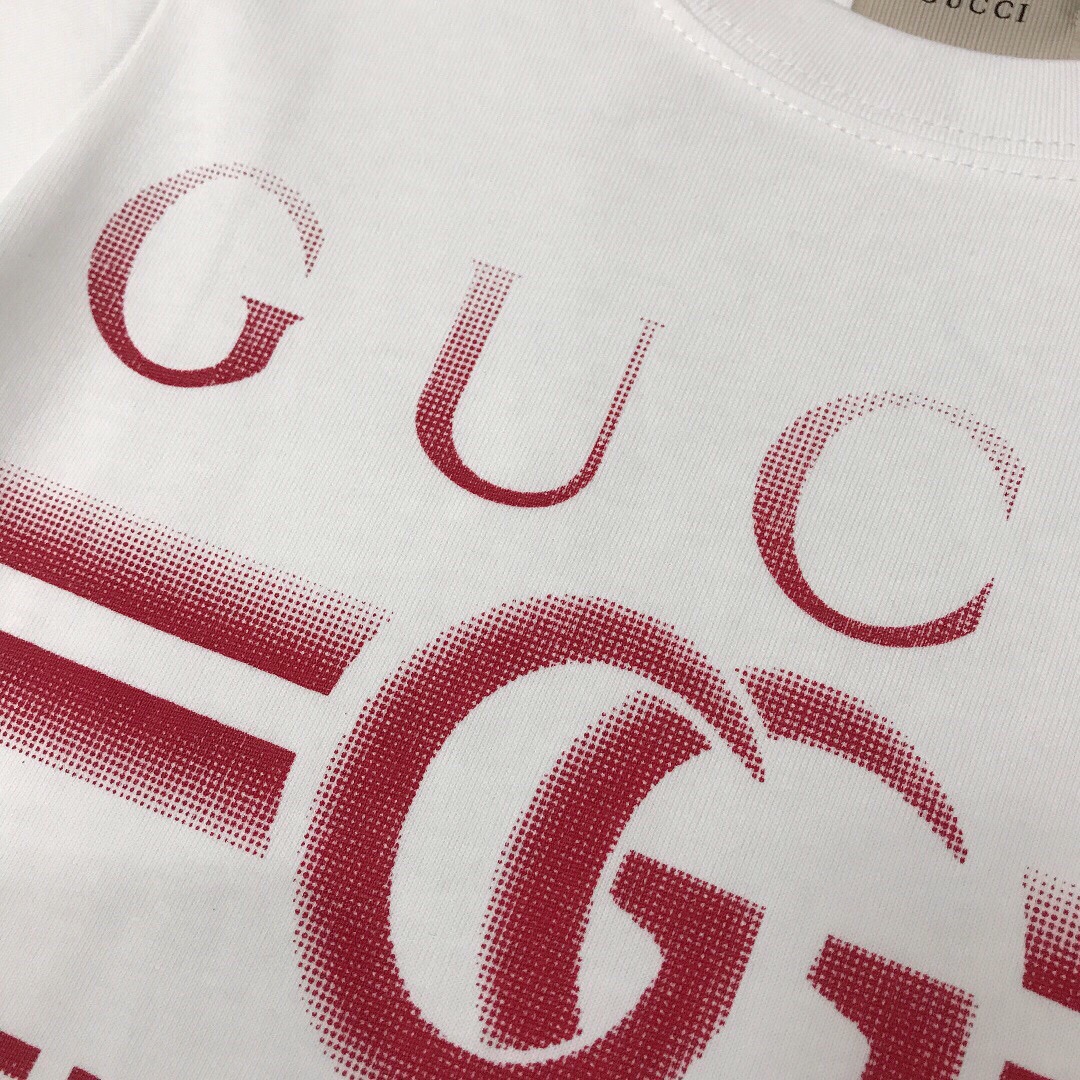 Gucci Kids